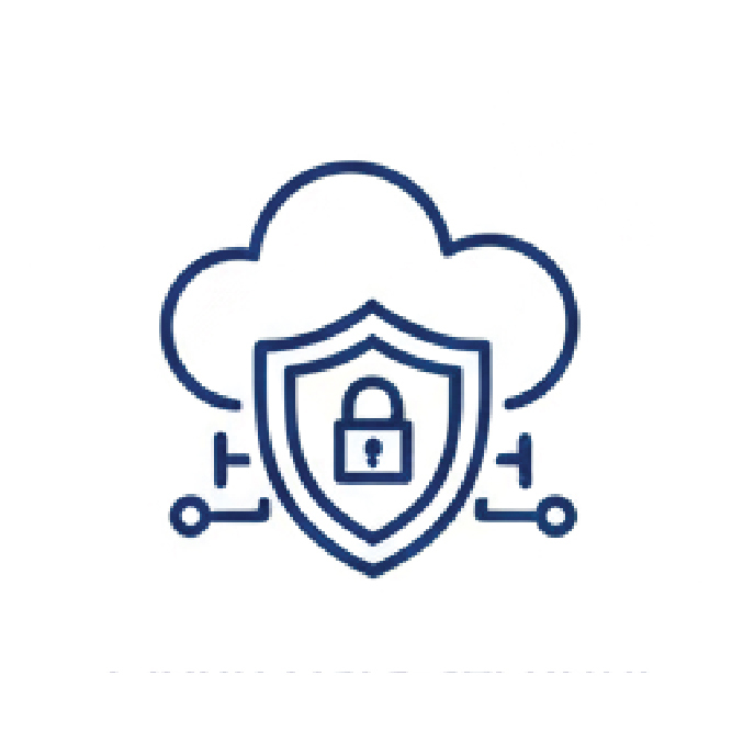 Secure Cloud Retail POS